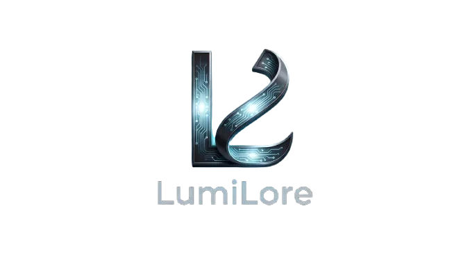 LumiLore Technologies