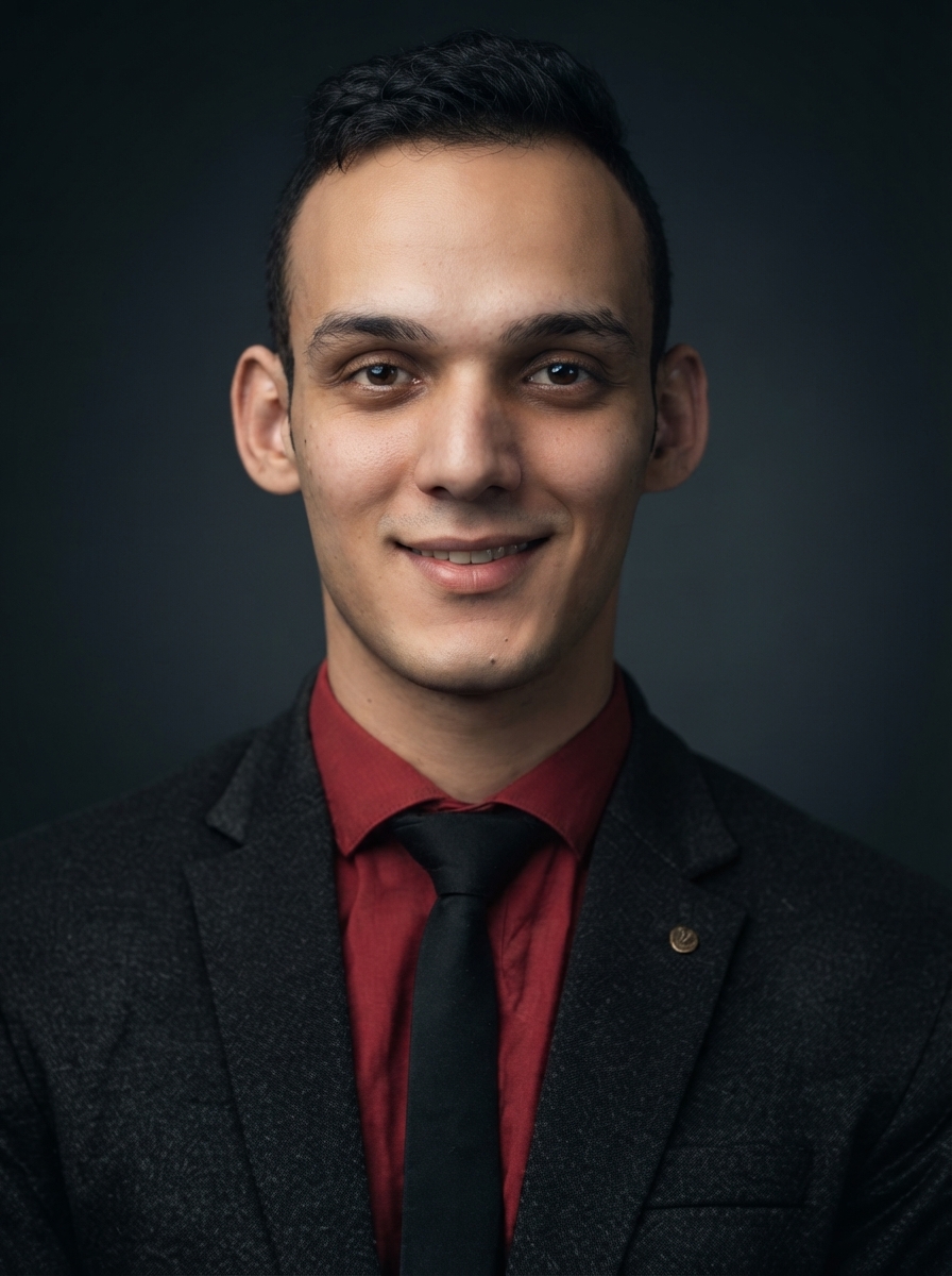 Assigned Lead Architect